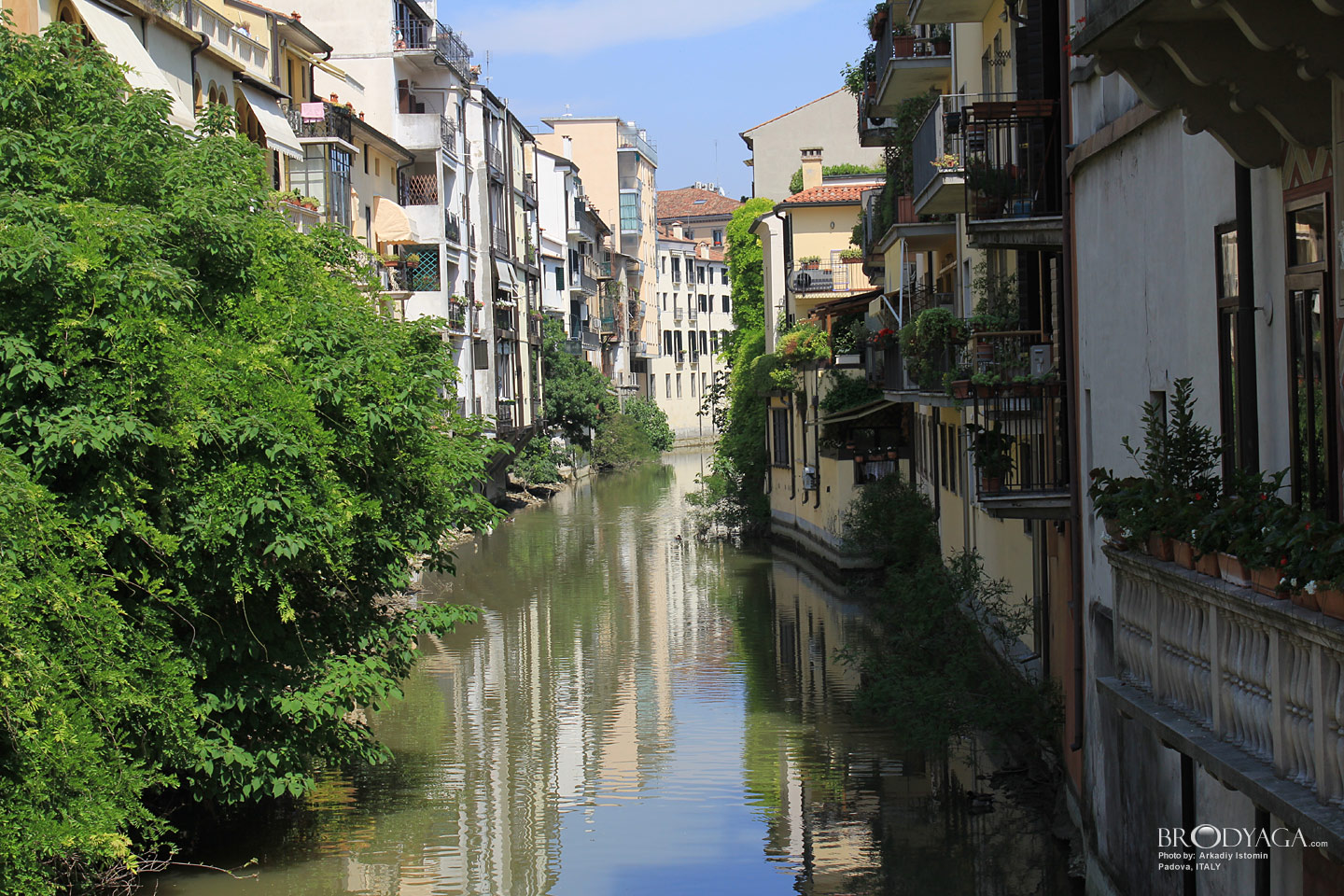 Padova